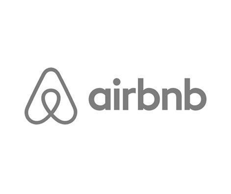 airbnb