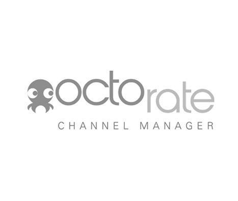 octorate